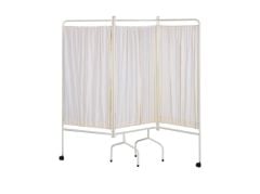 Turmed TM-A 1015 Paravan (Üç Kanatlı)