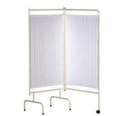 Çimen ÇM-1272 Paravan İki Kanatlı