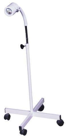 Çimen ÇM-1333 Reflektör