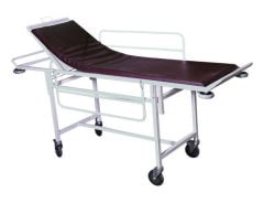 Çimen ÇM-1246 Hasta Taşıma Sedyesi