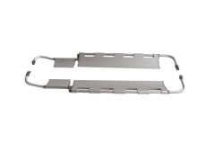 Turmed TM-C 3005 Faraş Sedye