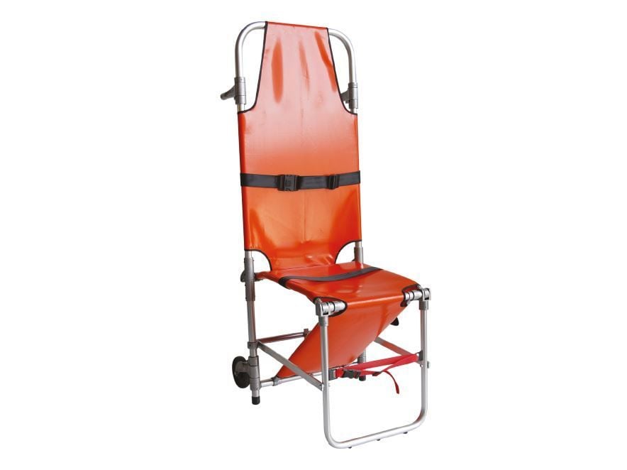 Turmed TM-C 3004 Sedye Kombine - Sandalye