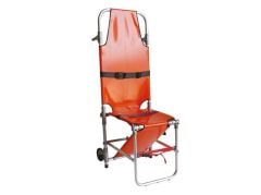 Turmed TM-C 3004 Sedye Kombine - Sandalye