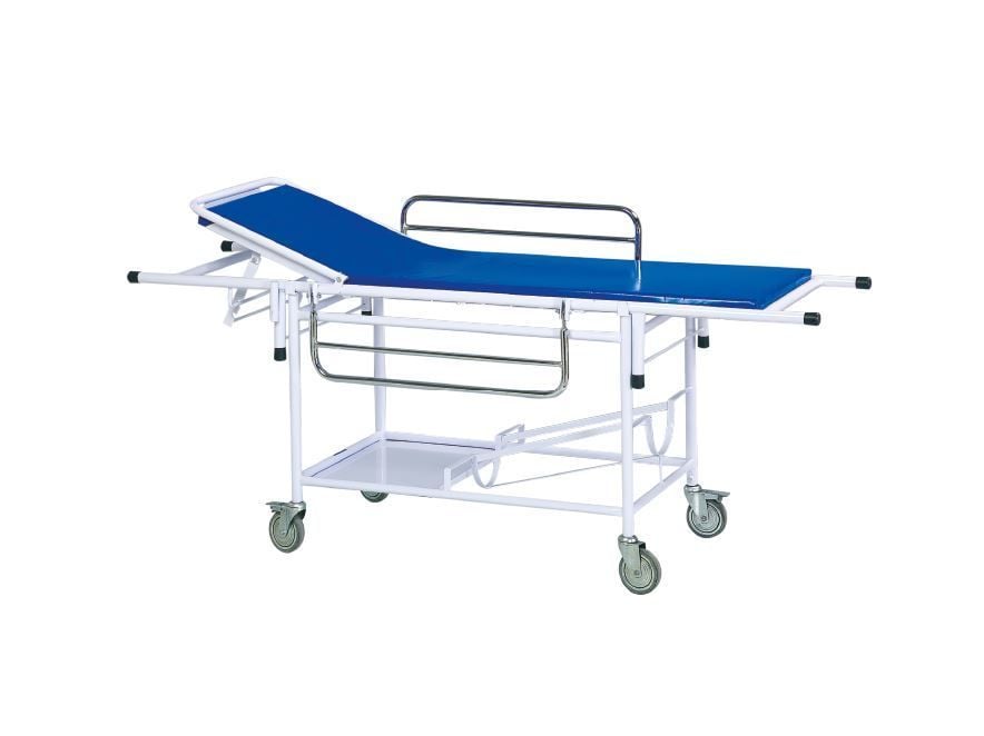 Turmed TM-C 3002 Sedye