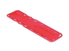 Medwelt MW-C 3006 Omurga Tahtası Plastik