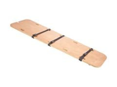 Turmed TM-C 3014 Omurga Tahtası Ahşap