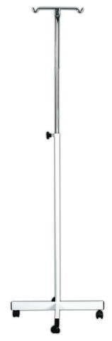 Çimen ÇM-1330 Serum Askısı