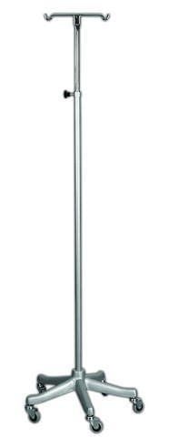 Çimen ÇM-1331 Serum Askısı