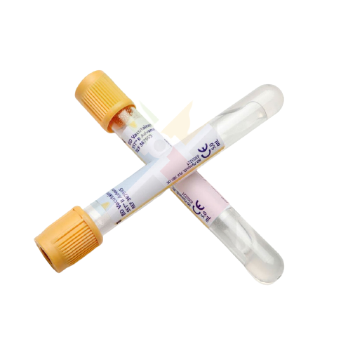 8,5 Ml Jelli Tüp