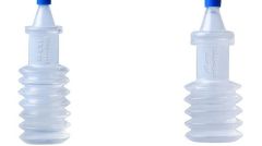 Dispogel - Katajel - Steril Kaydırıcı Jel 12.5 g