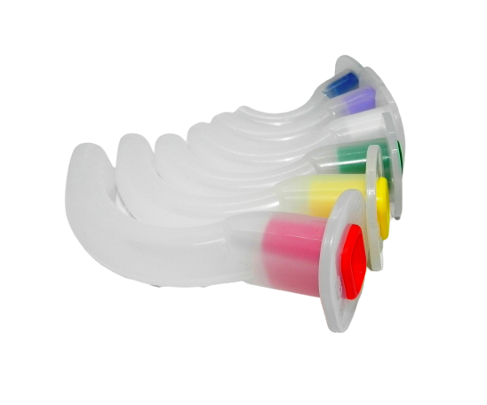 Airway Airway 3/80mm Yeşil Çeşitleri ve Fiyatları | Aile Hekimi Alışveriş
