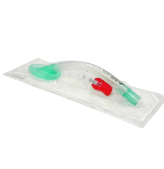 Laringeal Maske Laringeal Maske 4 Numara