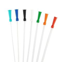 Nazogastrik Sonda Nazogastrik Sonda Sarı - 20 Numara
