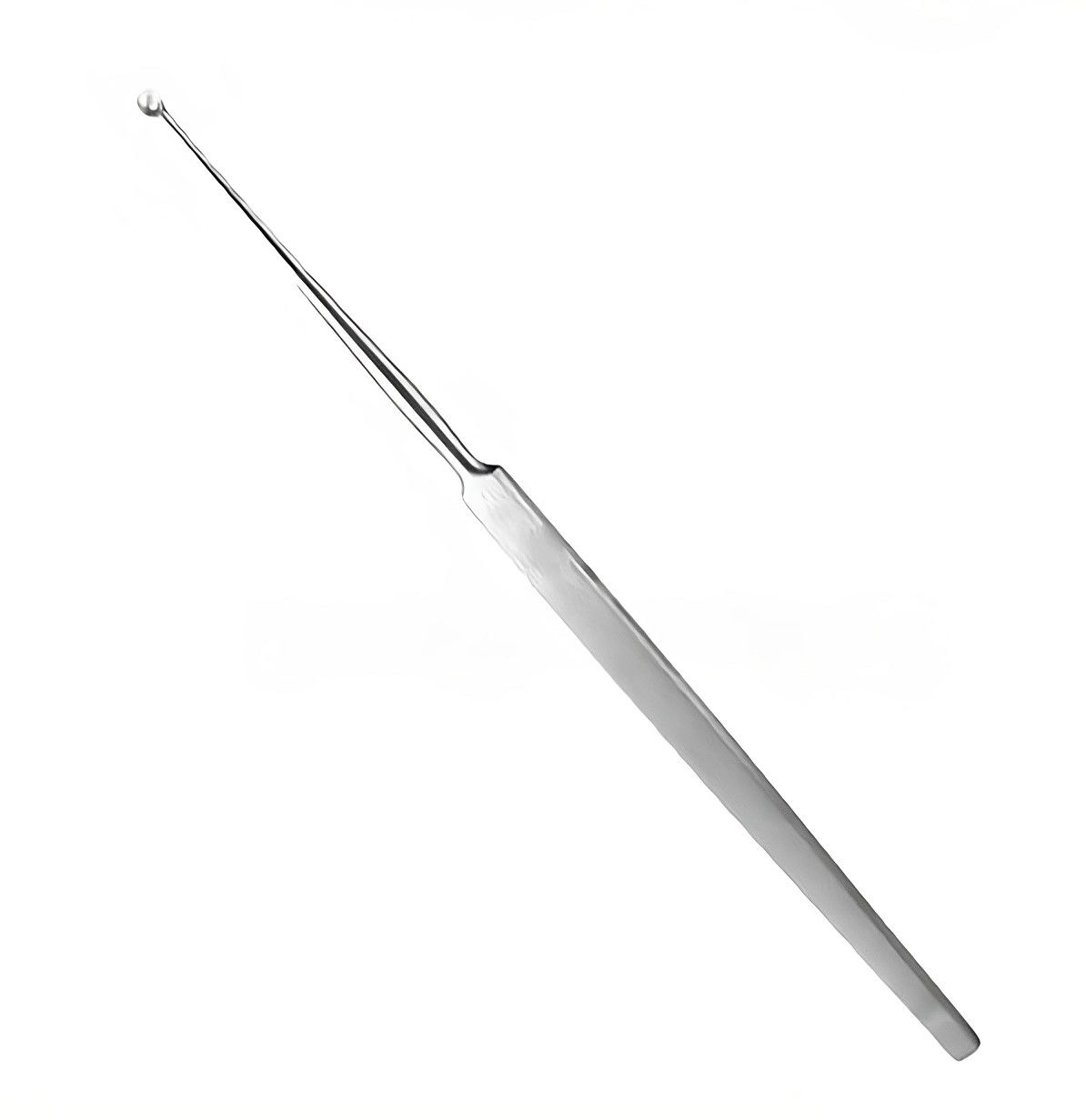 Küret Plein 16 Cm