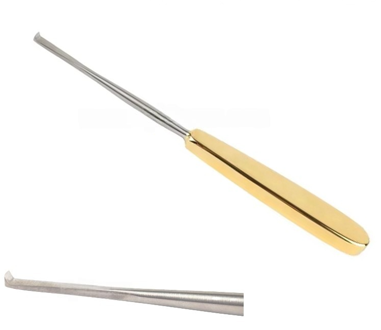 Kazıyıcı Scratcher