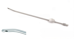 Randall Küret 24 Cm