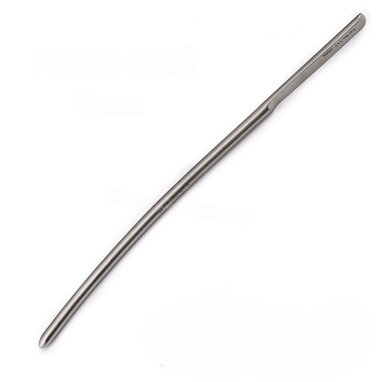 Buji Hegar 13.5 mm