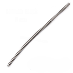 Buji Hegar 14 mm