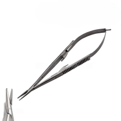 Castroviejo Portegü 14 cm