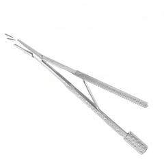 Bıçak Tutucu TC Model 12 cm