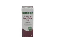 Batikon 100 ml