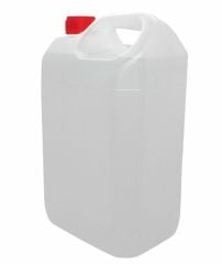 Aquaseptica El Dezenfektanı 5 Lt