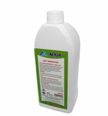 Aqua Alet Dezenfektanı 1 Lt