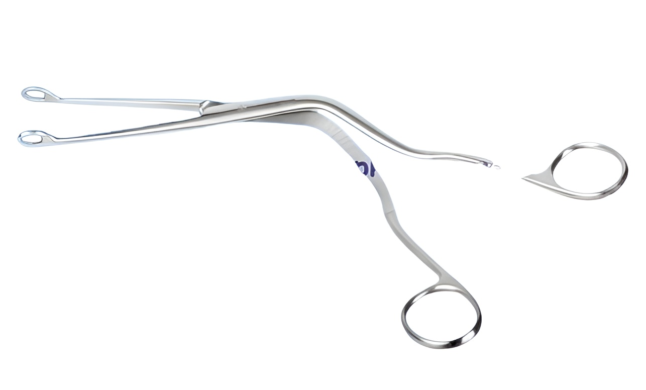 Magill Pensi 20 cm