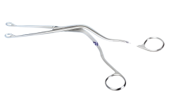 Magill Pensi 20 cm