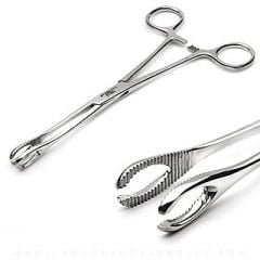 Piercing Pensi 18 cm