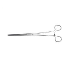 Goblet Tutma Pensi 25 cm