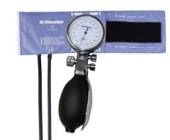 Riester   Minumus  III Mekanik Pediatrik Tansiyon Aleti 1342-130.001