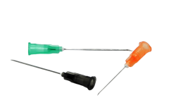 Enjektör Ucu 500 Adet