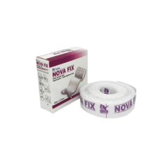 Nova Fix Elastik Flaster 2.5 cm x 10 mt