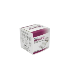 Nova Fix Elastik Flaster 5 cm x 5 mt