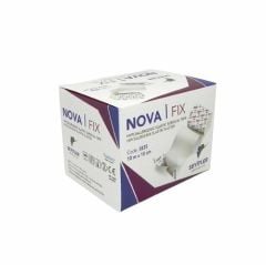 Nova Fix Elastik Flaster 10 cm x 10 mt