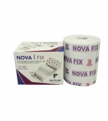 Nova Fix Elastik Flaster 10 cm x 10 mt