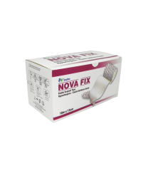 Nova Fix Elastik Flaster 15 cm x 10 mt