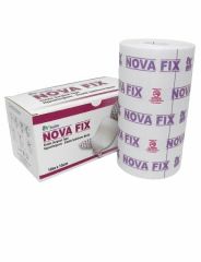 Nova Fix Elastik Flaster 15 cm x 10 mt