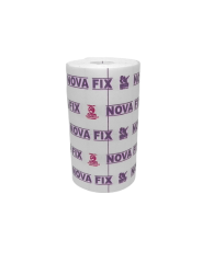 Nova Fix Elastik Flaster 15 cm x 10 mt