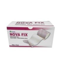 Nova Fix Elastik Flaster 15 cm x 10 mt