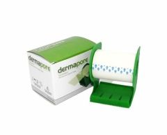 Dermapore Flaster 5 cm x 5 mt