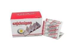 Enjeksiyon Bandı 100 Adet