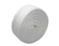 Hidrofil Sargı Bezi 5 cm x 100 mt