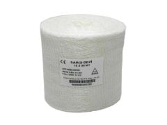 Hidrofil Sargı Bezi 10 cm x 50 mt