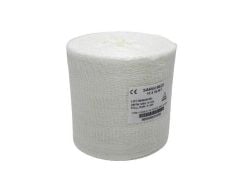 Hidrofil Sargı Bezi 10 cm x 50 mt