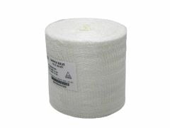 Hidrofil Sargı Bezi 10 cm x 50 mt