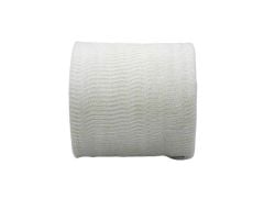 Hidrofil Sargı Bezi 10 cm x 50 mt
