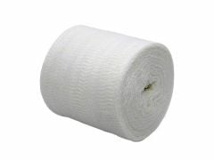 Hidrofil Sargı Bezi 10 cm x 50 mt