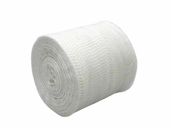 Hidrofil Sargı Bezi 10 cm x 50 mt